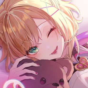 Merami 的头像